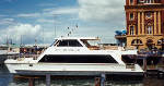 Osprey Ferry and Dinner Cruises.